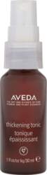 Matu toniks Aveda, 30 ml