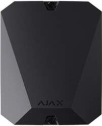 Modulis Ajax MultiTransmitter, 805 g, 2000