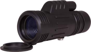 Monoklis Levenhuk Atom 10x42