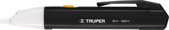 Multitesters Truper PROVO-2