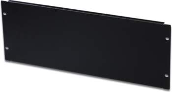 Panelis Digitus Blank Panel for 483