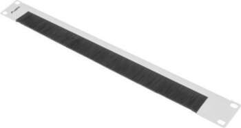 Panelis Lanberg AK-1103-S