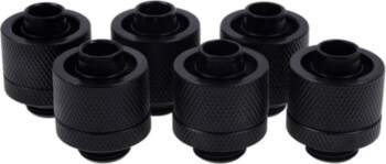 Pāreja Alphacool