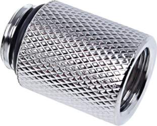 Pāreja Alphacool