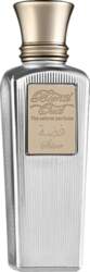 Parfimērijas ūdens Blend Oud Silver, 75