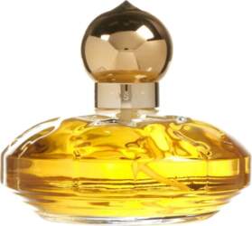 Parfimērijas ūdens Chopard Casmir, 30 ml