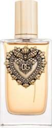 Parfimērijas ūdens Dolce & Gabbana Devotion
