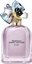 Parfimērijas ūdens Marc Jacobs Perfect Elixir