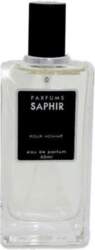Parfimērijas ūdens Parfums Saphir Dynamic Boxes
