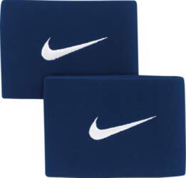 Pārsēji Nike SE0047 401