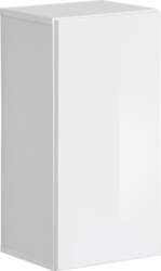 Piekaramais skapītis ASM Switch Switch SW