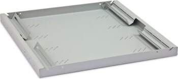 Plaukts Triton Shelf 19"