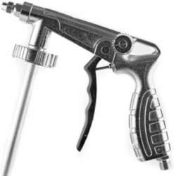 Rīks Ranal R80415