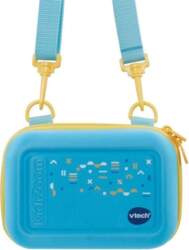 Rokassoma VTech Kidizoom