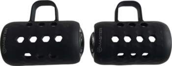 Roku atsvars Master Egg Weights, 2