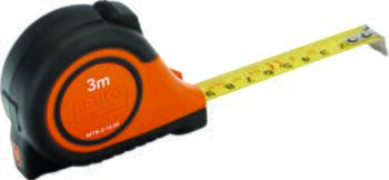 Rulete Bahco, 3 m