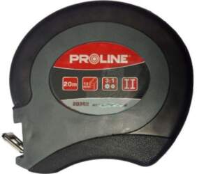 Rulete Proline