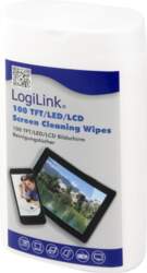 Salvetes Logilink