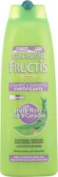 Šampūns Garnier Fructis, 300 ml