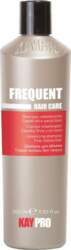Šampūns KayPro Frequent, 350 ml