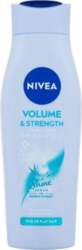 Šampūns Nivea, 250 ml