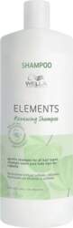 Šampūns Wella Professionals Elements Renewing