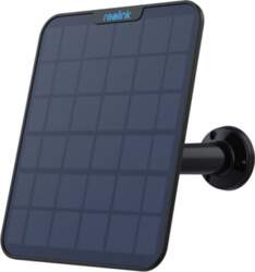 Saules panelis Reolink Solar Panel 2