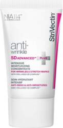 Sejas krēms StriVectin Sd Advanced Plus