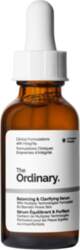 Sejas serums The Ordinary Balancing &