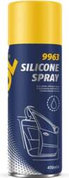 Silikons Mannol, 220 ml