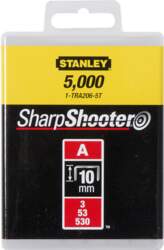 Skavas Stanley