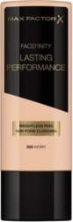 Šķidrā grima bāze Max Factor