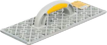 Skrāpis Forte Tools, 38 cm, 16