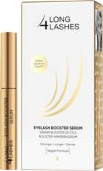 Skropstu kopšanas līdzeklis Long4Lashes, 3 ml