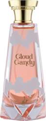 Smaržas Khadlaj Cloud Candy, 100 ml