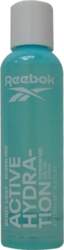 Smaržas Reebok Active Hydration, 250 ml