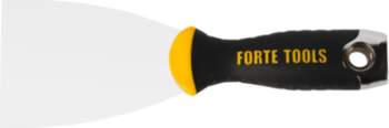 Špaktele Forte Tools, 100 mm