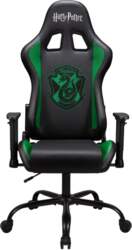 Spēļu krēsls Subsonic Pro Gaming Harry