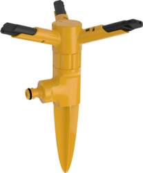 Sprausla Forte Tools 53-415FT, laistītājs