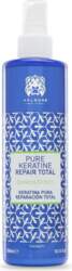 Sprejs matiem Valquer, 300 ml