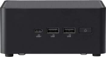 Stacionārs dators Asus Intel Core Ultra