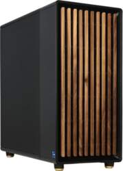 Stacionārs dators NTT WorkStation Intel® Core™
