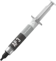 Termiskā pasta Montech AP3, 4 g