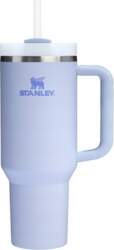 Termokrūze Stanley Quencher H2.O FlowState