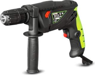 Triecienurbjmašīnas Constructor, 700 W