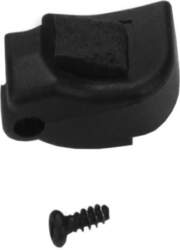 Trokšņu slāpētājs Garmin Replacement Wind Block