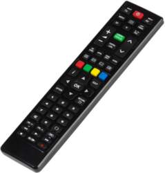 TV pults Vivanco