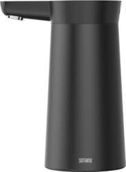 Ūdens pumpis DSHJ-S-2004