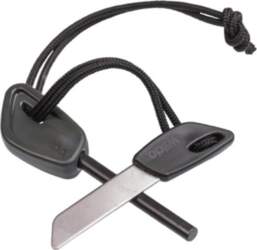 Uguns starteris Mil-tec Pro Wildo Fire
