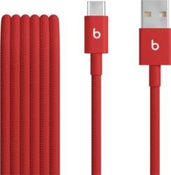 Vads Beats MFEJ4ZM/A, USB Type A/USB